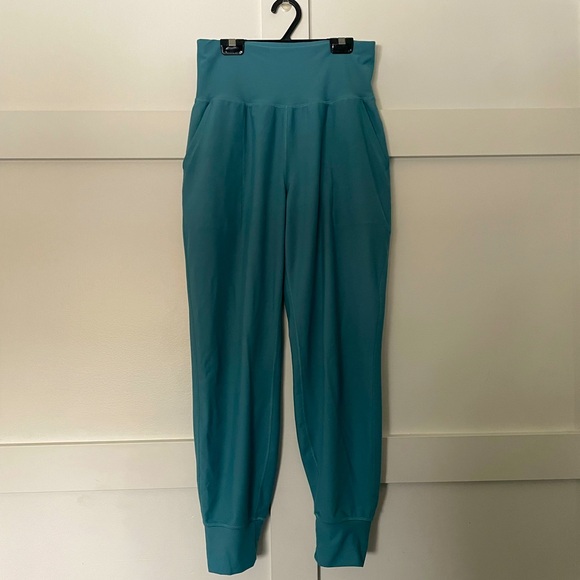 Old Navy Joggers - Picture 1 of 3